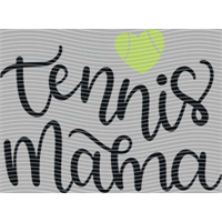 Mother's Day-MM 3832